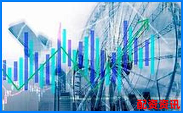股票百倍杠桿平臺風險與收益全面解析-十倍杠桿炒股怎么操作