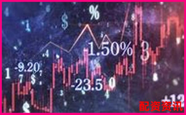 2025年最新股票免費(fèi)配資平臺(tái)大盤點(diǎn)與選擇指南-遇到詐騙平臺(tái)能追回嗎
