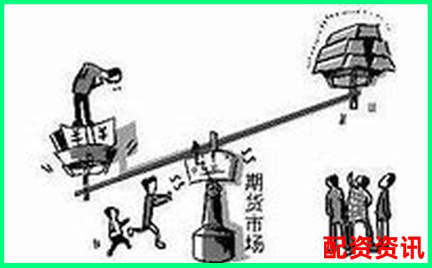 5倍杠桿計(jì)算方法詳解及風(fēng)險(xiǎn)控制要點(diǎn)-2024年業(yè)績預(yù)增10倍以上的股票