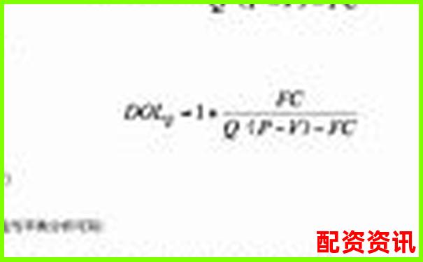 杠桿10倍與50倍風(fēng)險(xiǎn)收益對比可視化解析-好用的配資平臺(tái)推薦