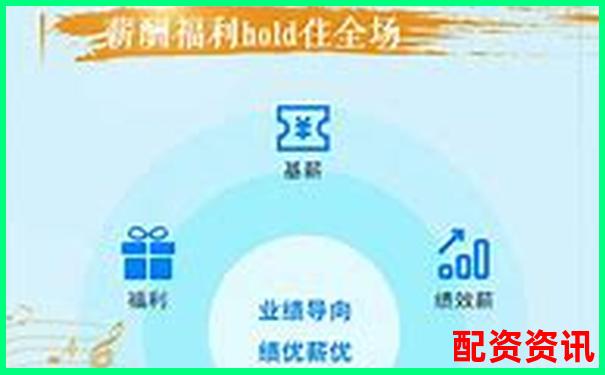 2025上海十大股票配資平臺權(quán)威排名揭曉