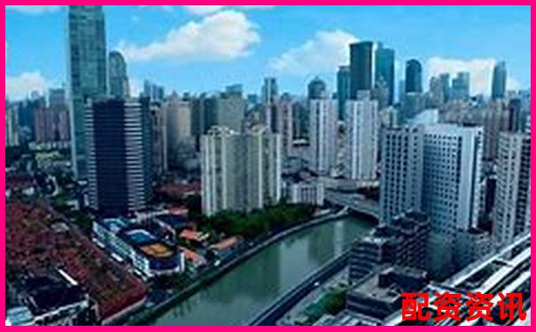 陜西正規(guī)配資平臺(tái)官網(wǎng)登錄網(wǎng)址查詢?nèi)肟谧钚轮改?廣州股票配資哪里有