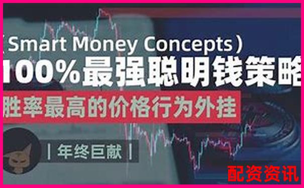 易倍策略杠桿炒股平臺助您智慧投資輕松贏利-美股杠桿交易怎么玩