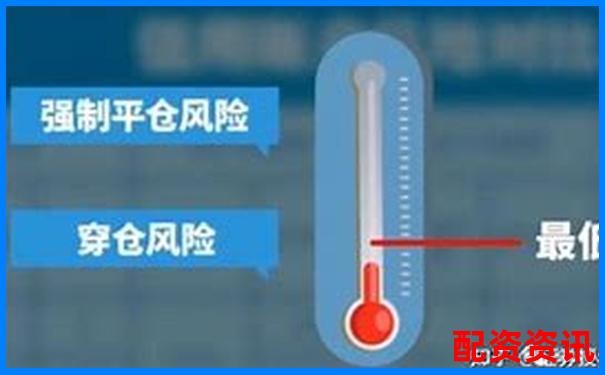 股票投資杠桿操作全解析 30字掌握融資融券技巧-韓城配資咨詢(xún)公司電話