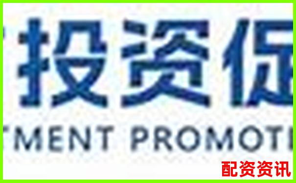 南京股票配資代理平臺專業(yè)服務(wù)助力投資增值-股價漲一倍資金漲多少合適呢