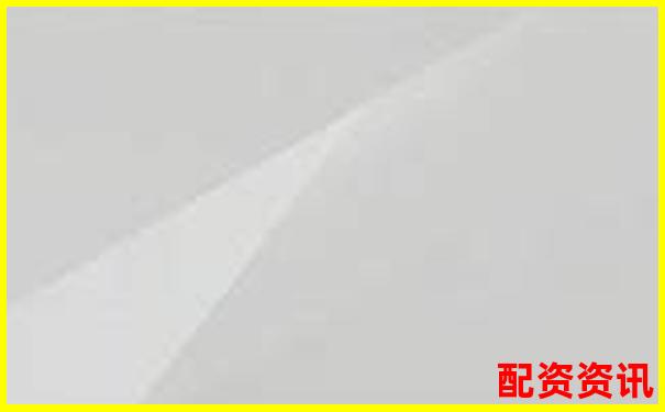 光控資本注冊地址彰顯股票配資平臺專業(yè)實力-勝億配資平臺怎么樣