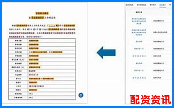 中國(guó)銀河證券股票配資操作指南 杠桿交易實(shí)戰(zhàn)解析-最近買(mǎi)股票買(mǎi)哪只最好?