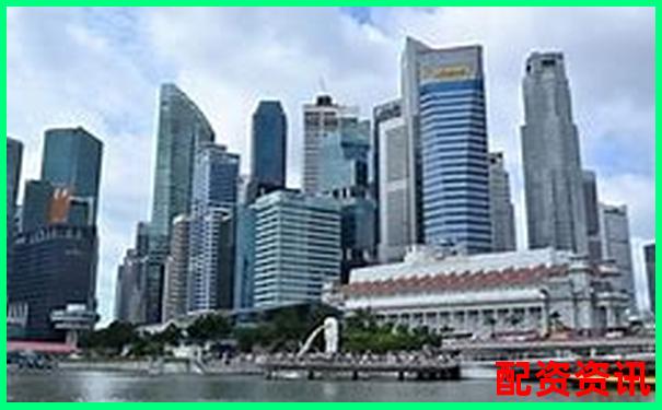 正規(guī)配資平臺(tái)開(kāi)戶(hù)流程解析 從資金安全到杠桿操作指南-炒股必看的4大網(wǎng)站