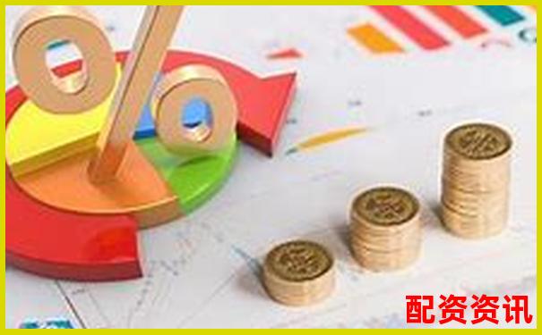 黃金期貨杠桿倍數(shù)解析及投資策略探討-配資炒股平臺官方網站下載安裝