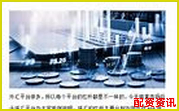 外匯杠桿高達(dá)數(shù)百倍的風(fēng)險與機遇解析-股票配資業(yè)務(wù)可靠嗎
