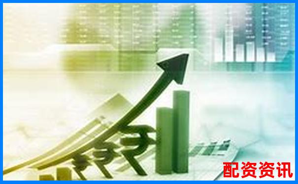 國內配資平臺有哪些 這些正規(guī)網(wǎng)站你知道嗎-股票質押杠桿計算公式