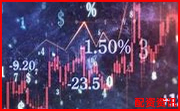 2025杭州正規(guī)股票配資平臺(tái)十大權(quán)威排名-配資棧股票配資網(wǎng)址