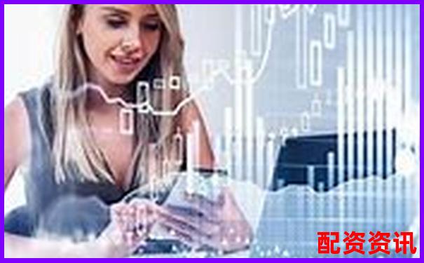 配資炒股平臺官網(wǎng)常用軟件大盤點(diǎn)-杠桿配資網(wǎng)站是什么平臺