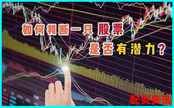2025年哪些優(yōu)質(zhì)股票適合杠桿操作策略-股市杠桿最高多少倍合理一點呢
