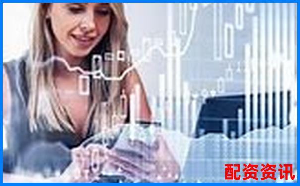 正規(guī)股票配資官網(wǎng)網(wǎng)址查詢及安全平臺推薦指南-股票杠桿開戶榮順優(yōu)配.申請推薦