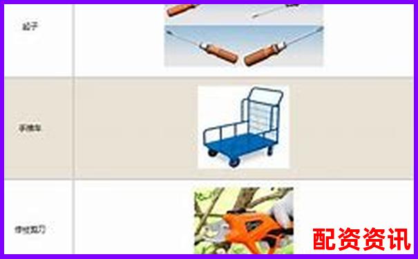 杠桿原理的發(fā)現(xiàn)者探秘及其科學(xué)貢獻(xiàn)解析