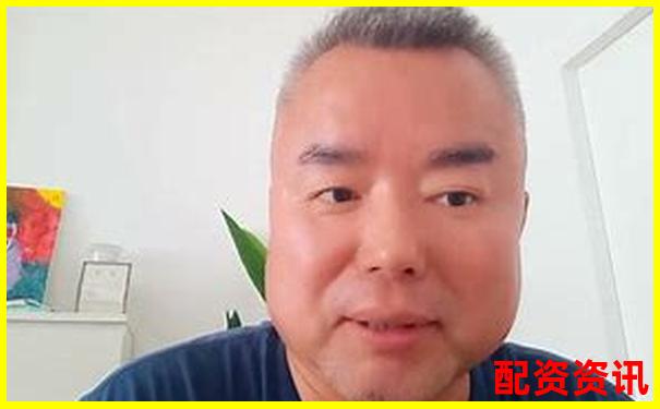 1萬(wàn)元加八倍杠桿炒股真相揭秘與風(fēng)險(xiǎn)警示-配資178官網(wǎng)網(wǎng)站