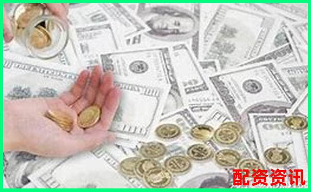 國內配資平臺有哪些 這些正規(guī)網(wǎng)站你知道嗎-100倍杠桿成功了多少錢