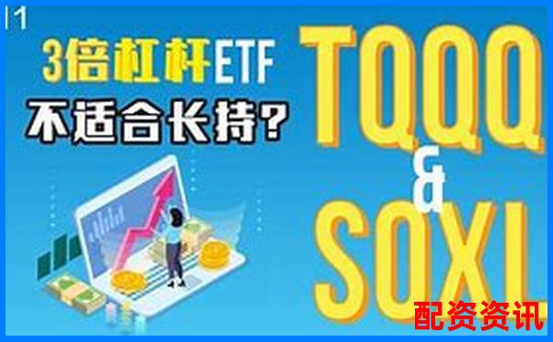 三倍杠桿做多A股全流程指南與實(shí)戰(zhàn)策略-股票十倍需要多少漲停板