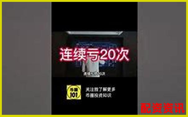十倍杠桿爆倉虧損金額計算與風險警示-中國杠桿原理是誰發(fā)明的