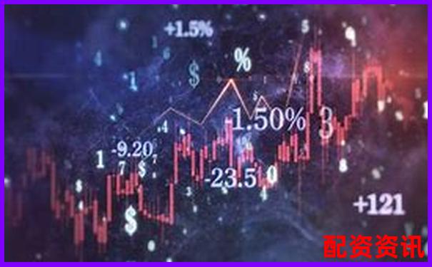 專(zhuān)業(yè)配資網(wǎng)站有哪些公司及投資攻略技巧解析-牛股能翻多少倍股票