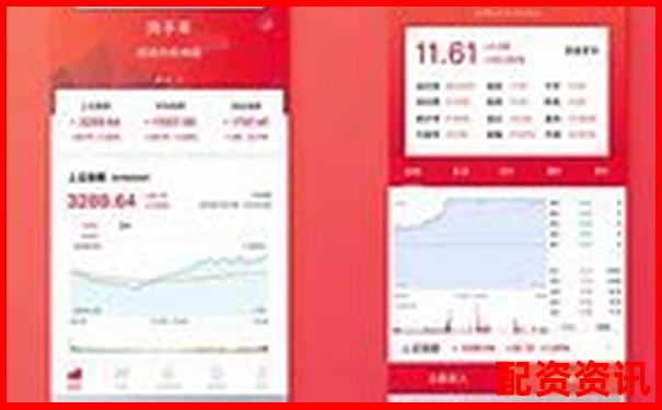 加杠桿做空股票是什么意思官方APP下載免費(fèi)試玩入口