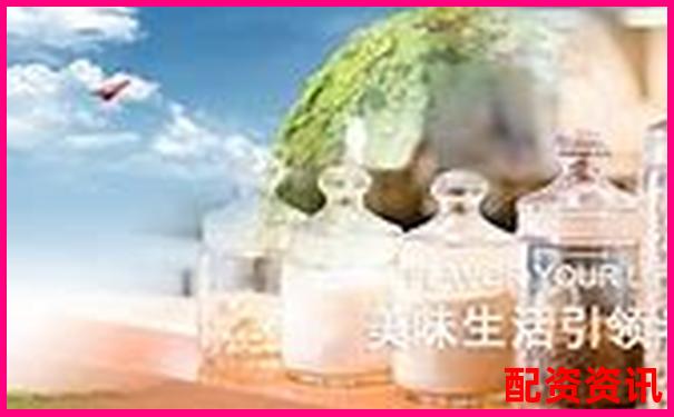 國內配資平臺有哪些 這些正規(guī)網(wǎng)站你知道嗎-最新配資平臺查詢官網(wǎng)