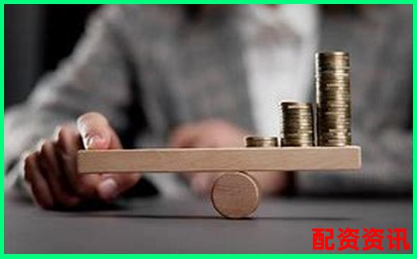 期貨杠桿倍數(shù)能自主調(diào)節(jié)嗎 交易者必知的保證金規(guī)則-配資查詢平臺(tái)有哪些
