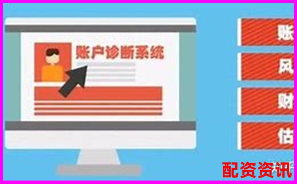 股市杠桿操作指南：證券賬戶融資融券實(shí)戰(zhàn)技巧解析-中國一重未來30倍股