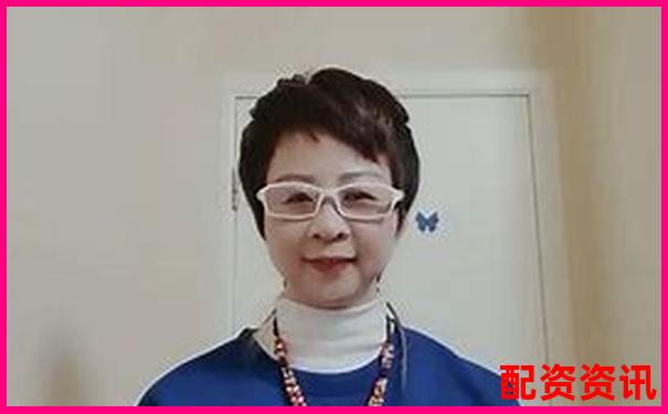股票配資如何精選3-5只優(yōu)質股穩(wěn)健獲利-100倍杠桿多少跌幅爆倉啊
