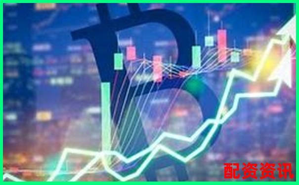 線上股票配資平臺類型與操作指南全解析-股票杠桿風(fēng)險控制方法