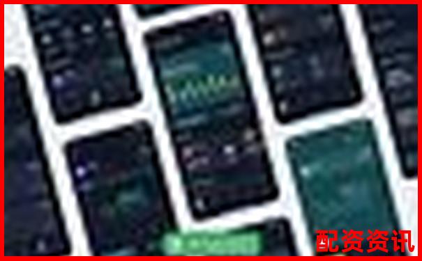 股市融資加杠桿攻略APP官方下載在線注冊(cè)免費(fèi)試玩入口-網(wǎng)絡(luò)配資平臺(tái)一覽表下載