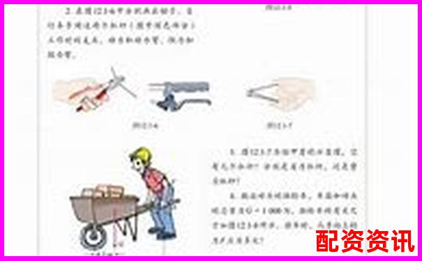 人教版八年級物理杠桿原理探究與應(yīng)用-股票中的杠桿是怎么操作的