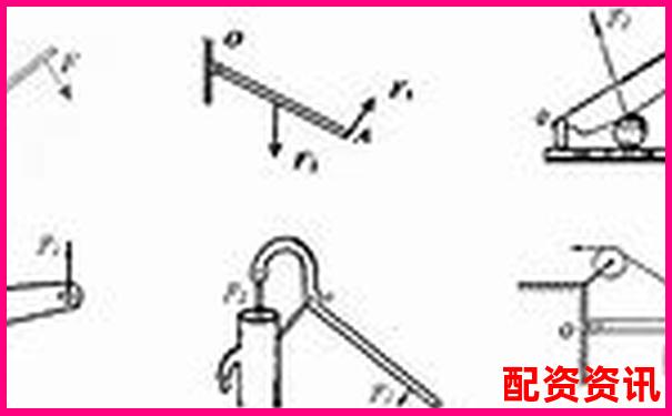 股票杠桿原理解析及實(shí)際應(yīng)用案例說(shuō)明-股票賣(mài)出要一手倍數(shù)嗎