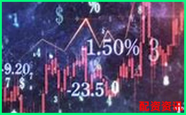2025年最新股票配資平臺(tái)綜合實(shí)力排行榜-股票怎么配資蒼原資本.資深平臺(tái)