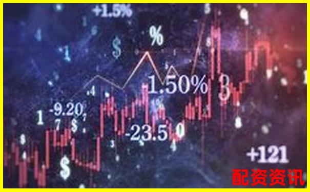 股票配資的用途與操作方法詳解-股票配資平臺(tái)最新公告查詢