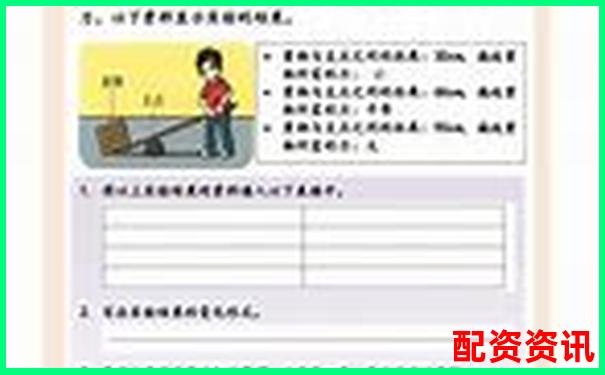 10倍杠桿操作全攻略視頻教程手把手教你玩轉高杠桿交易-成都期貨配資平臺官網