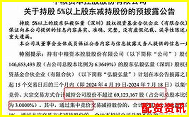三倍杠桿做多A股全流程指南與實(shí)戰(zhàn)策略-肱二頭肌杠桿原理作圖