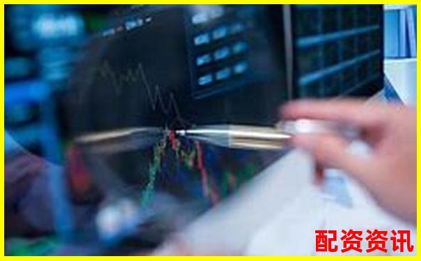 15倍杠桿股票配資計(jì)算方法詳解及實(shí)戰(zhàn)應(yīng)用指南-杭州股票配資門戶網(wǎng)站