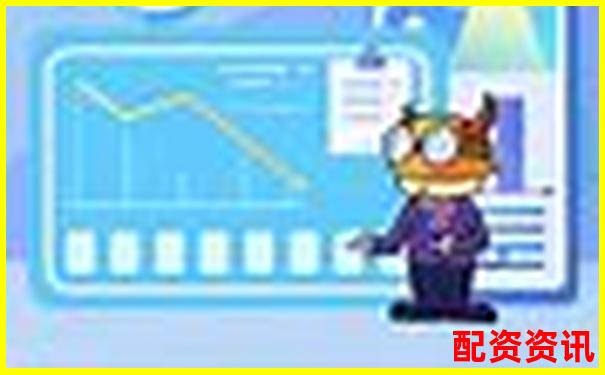 股市配資風(fēng)險(xiǎn)警示：股票配資犯法嗎判幾年刑責(zé)詳解-沈陽股票配資公司有哪些