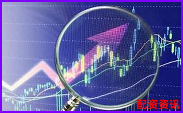 同花順能配資炒股嗎 詳解杠桿交易與風(fēng)險(xiǎn)控制-一倍杠桿是沒有杠桿嗎為什么呢