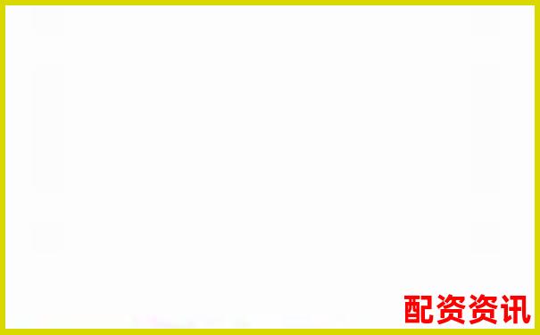 股票配資體驗(yàn)金真實(shí)可提現(xiàn)平臺(tái)限時(shí)開放-萬科股票從上市到2018翻了多少倍呢