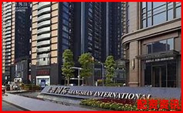 2021年股票配資平臺(tái)官網(wǎng)查詢(xún)與正規(guī)服務(wù)指南-十年前萬(wàn)科a股票漲了多少倍了啊知乎