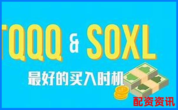 三倍杠桿做多A股全流程指南與實(shí)戰(zhàn)策略-聯(lián)合融創(chuàng)控股有限公司