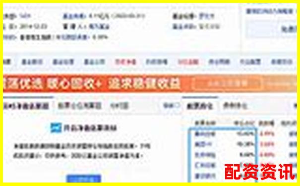 恒生指數(shù)配資平臺(tái)是否正規(guī)如何辨別真?zhèn)?廣州股票配資杠桿公司