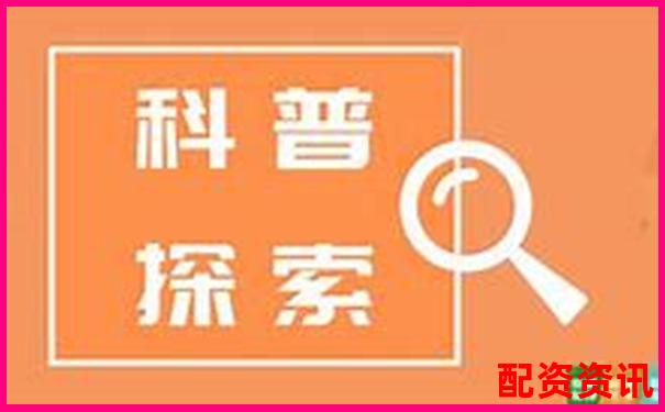 股票杠桿效應(yīng)計(jì)算原理與公式詳解-一類杠桿和二類杠桿的區(qū)別