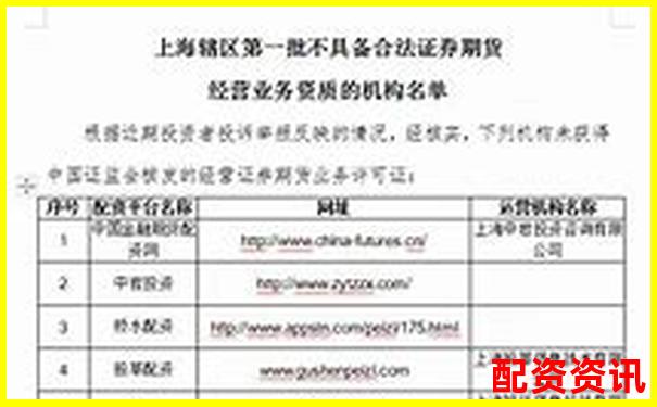2020全新股票配資官網(wǎng)安全高效杠桿投資平臺(tái)-什么是金融杠桿100倍以上