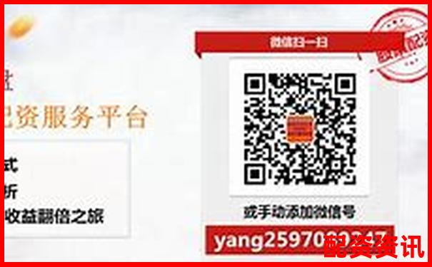 股票配資服務(wù)地址填寫指南與注意事項-融資租賃公司杠桿倍數(shù)