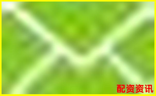 老牌配資平臺(tái)大盤(pán)點(diǎn) 哪些值得信賴的選擇-御銀股份未來(lái)10倍牛股