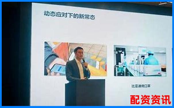 光控資本股票配資平臺注冊指南及推薦分析-比特幣50倍杠桿手續(xù)費高
